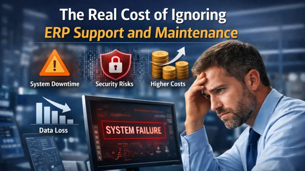 t the-real-cost-of-ignoring-erp-support -and-maintenance