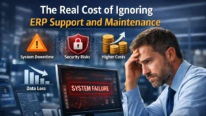 t the-real-cost-of-ignoring-erp-support -and-maintenance