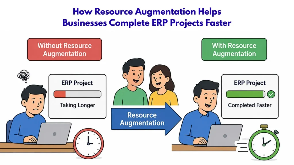 how-resource-augmentation-helps-businesses-complete-erp-projects-faster