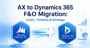 ax-to-dynamics-365-f-and-migration-costs-timeline-and-strategy