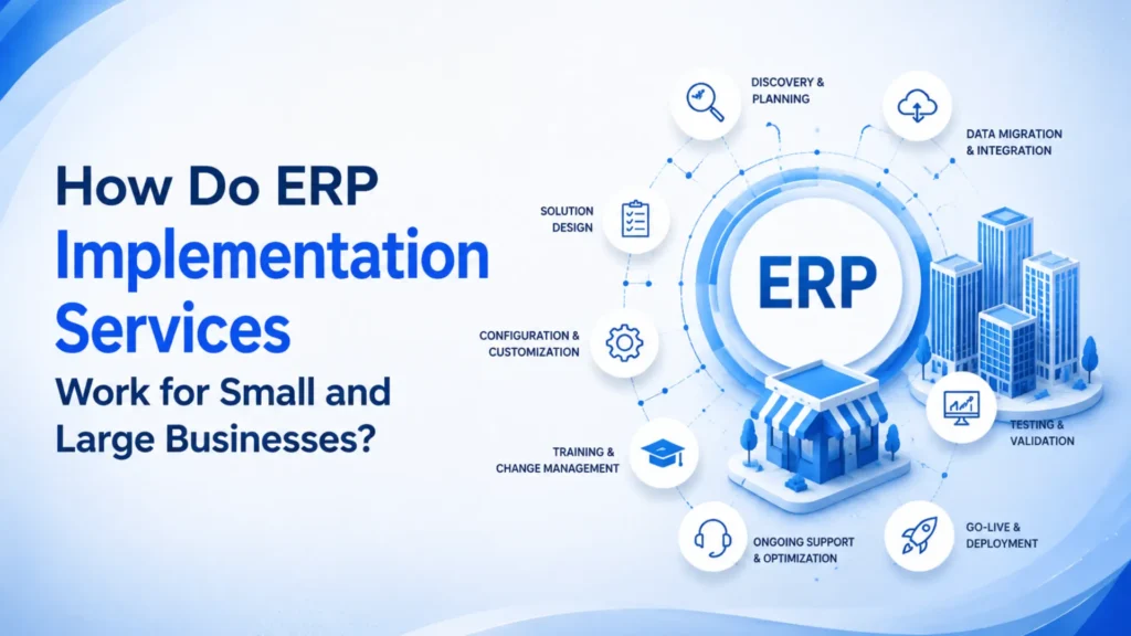 how-do-erp-implementation-services-work-for-small-and-large-businesses