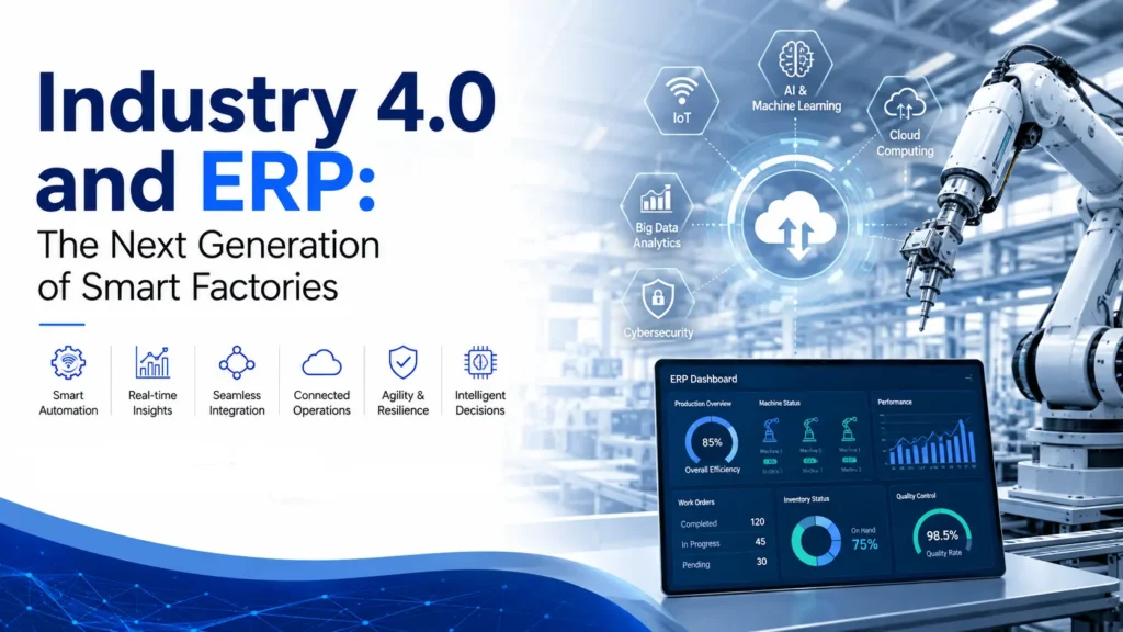 industry-4-0-and-erp-the-next-generation-of-smart-factories