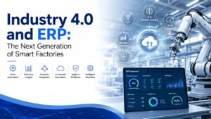 industry-4-0-and-erp-the-next-generation-of-smart-factories