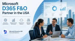 microsoft-d365-f-and-o-partner-in-the-usa