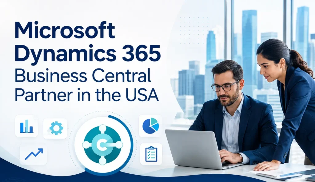 microsoft-dynamics-365-business-central-partner-in-the-usa
