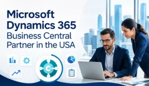 microsoft-dynamics-365-business-central-partner-in-the-usa