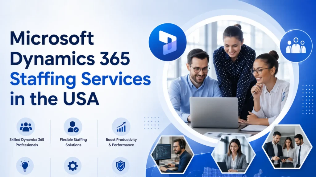 microsoft-dynamics-365-staffing-services-in-the-usa