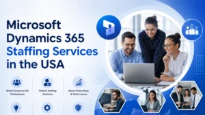 microsoft-dynamics-365-staffing-services-in-the-usa