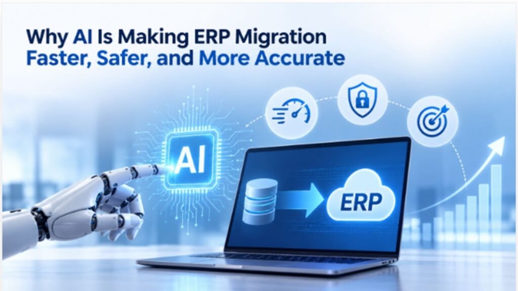 why-ai-is-making-erp-migration-faster-safer-and-more-accurate