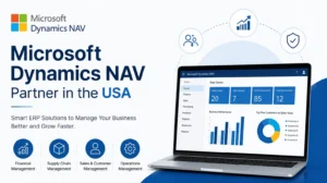 microsoft-dynamics-nav-partner-in-the-usa