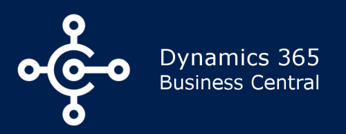 Microsoft Dynamics Partner in USA