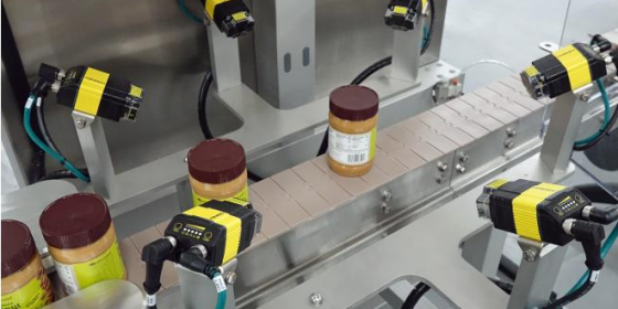 Manufacturing erp software,