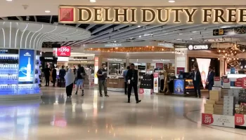 delhi-duty-free-services-igi-airport-delhi-pm7fx9ktxi