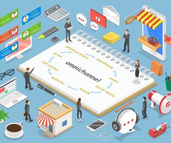 omnichannel-marketing1